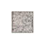 Coffee Table-40054194