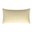 New Morocco - Eggshell Pillow Sham-1810510163