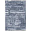 Tapis Zelphia-484753047