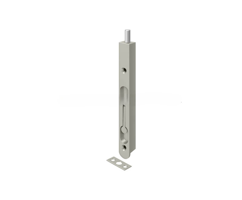 Laiton poli 7 po Deltana 7FBZ3, Laiton poli