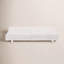 Matelas à langer avec contour 100% non-toxic-26100096