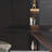 Sintered Stone Dining Table-2004406401-1987348012-2004406413