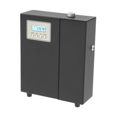150Ml Essential Oil Diffuser