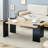 Modern MDF Coffee Table for Living Room-2001903283-2007738969