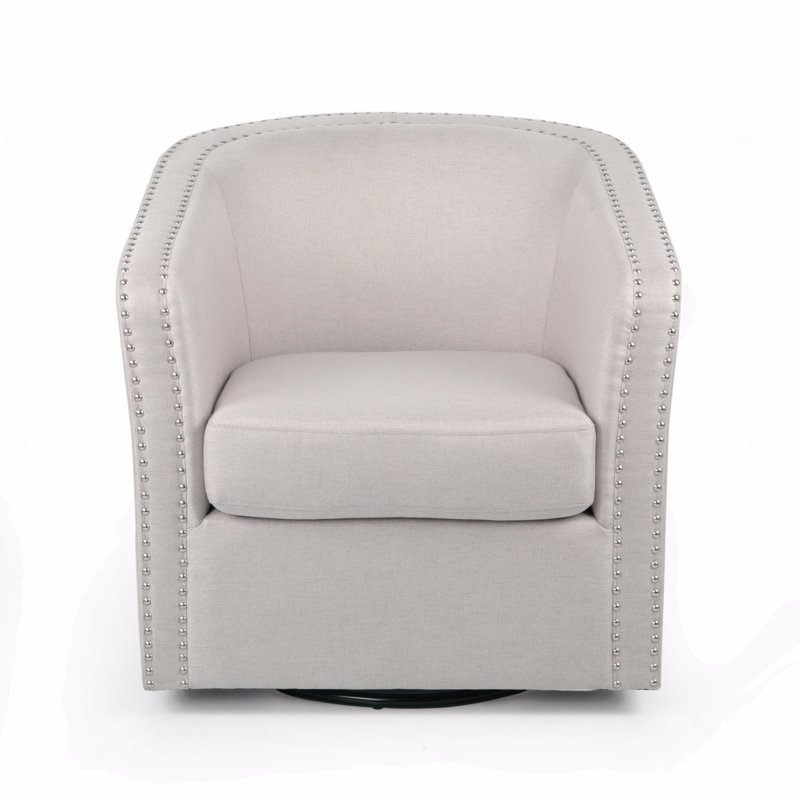 Swivel Function Chair