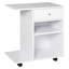 Omaury 70cm Wide 1 -Drawer File Cabinet-333880965