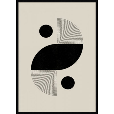 BaB No 3 by The Miuus Studio