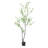 180CM ARTIFICIAL DISC LEAF TREE-882124635