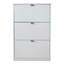 Collman 12 Pair Flip Down Shoe Storage-24773431