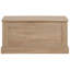 Rawls Blanket Chest-1457906711
