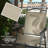 Folding Patio Chairs Set of 4