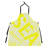 Word Art Bib Apron-1173890764-1173890750