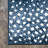 Allerie Modern Animal Navy/Cream Rug-843863588