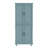 70.9'' Kitchen Pantry-1611278225