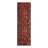 Knowle Geometric Indoor Rug-540355588