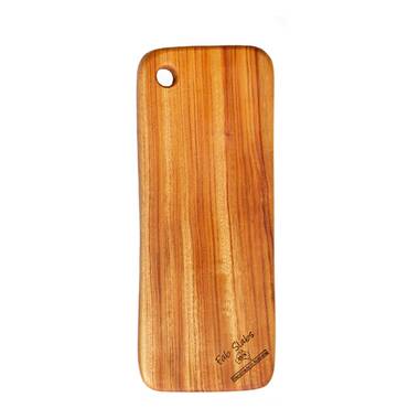 Olive Wood Cheese Paddle Cutting Board Dunroven House, Inc.