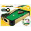 Plateau de table: piscine - 20 po