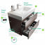 Meuble-lavabo moderne avec lavabo-883051578-883051580
