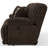 Jahlil Upholstered 89'' Reclining Sofa-1468014304