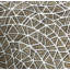 The Met x Ann Gish Ornament Duvet Cover-1888637366-1888637353
