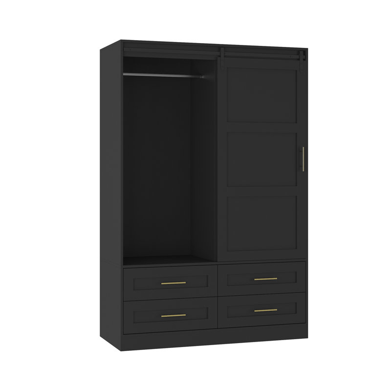 Armoire
