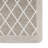Martha Stewart Miles Anti-Fatigue Air Mat Kitchen Mat-149382142-245333350
