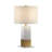 Lena Table Lamp-50218994