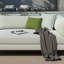 Lillian August Outdoor Living Lagoon Lumbar Pillow Cover-102740936-102740931