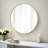 Baljiwan Accent Mirror-1685721518-1685721517