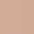 Pink Genuine Leather
