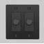 1G Dimmer / Logo-1849176348-1868173725