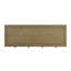 Console 2 tiroirs Celine-416243799