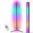 Tooborac 140cm LED Novelty Floor Lamp