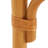 Coralee Dining Chair