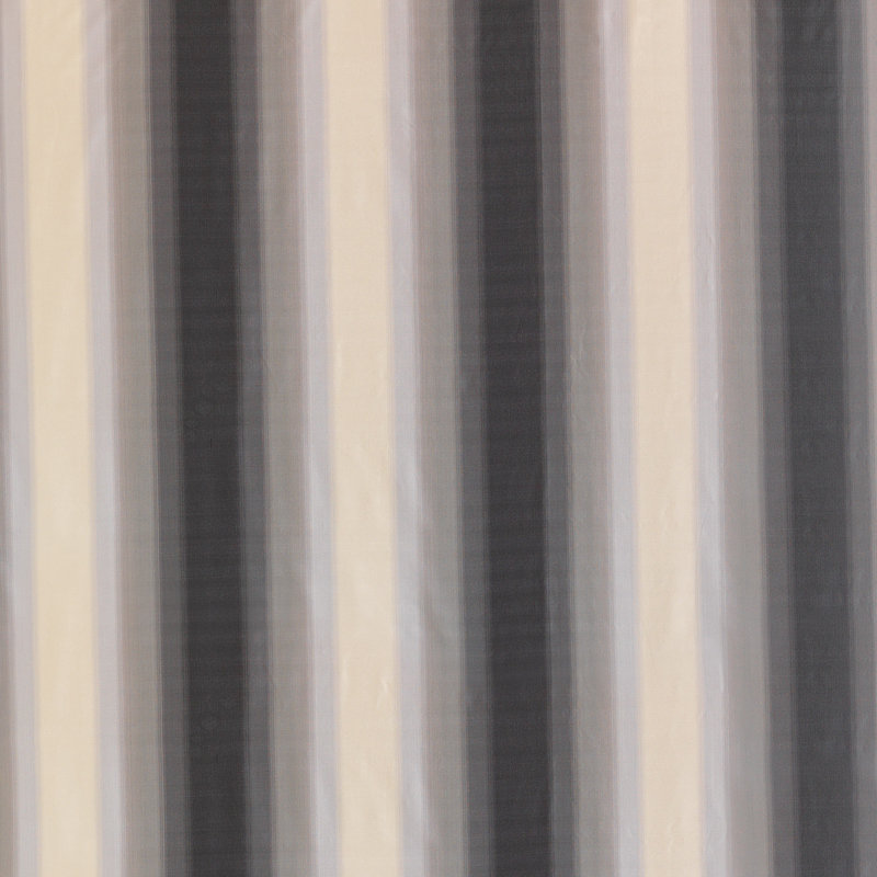 Ezra Fabric
