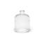 Glass Cake Stand