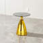 Petite table basse