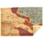 Abstract Area Rug