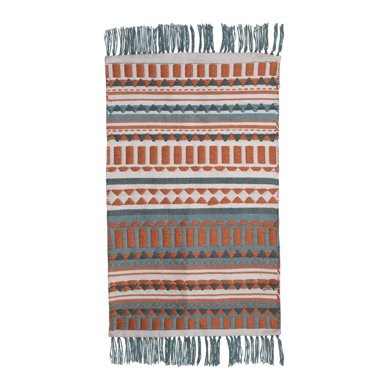 Area Rug