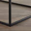 Licata Sled Coffee Table-19580590-19580593