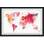 « floral map »-impression-91184627-91184584