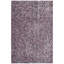 Tapis Harbor2 moderne à motif mosaïque mouchetée abstraite gris et blanc, lavable en machine, antidérapant, à poils courts, pour intérieur et extérieur, adapté aux animaux domestiques, idéal pour le salon, la chambre, la salle à manger, l'entrée, le corridor ou le bureau.-160959001