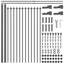 Garden Fence-1666443469-1666443464