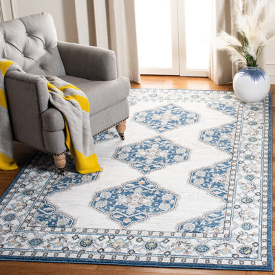 Slesnick 700 Performance Oriental Rug