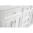 Watkinsville 60'' Double Bathroom Vanity with Top-42562304-104561952