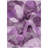 Altair Washable Abstract Indoor / Outdoor Rug-359489834