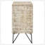 Armoire d'appoint Eileen