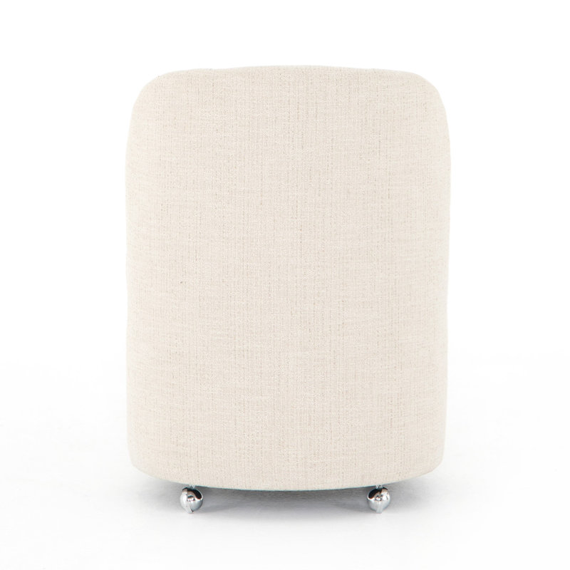Gloria Upholstered Dining Chair