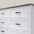 Ahomly 6-Drawer Double Dresser-778090040