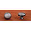 CK Series 1 1/4" Diameter Mushroom Knob-12829670